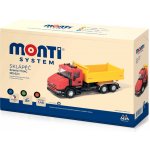 Seva Monti System 62.1 Scania 1:48 – Sleviste.cz