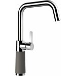 Schock SC-530 Asphalt 556000GAS – Hledejceny.cz