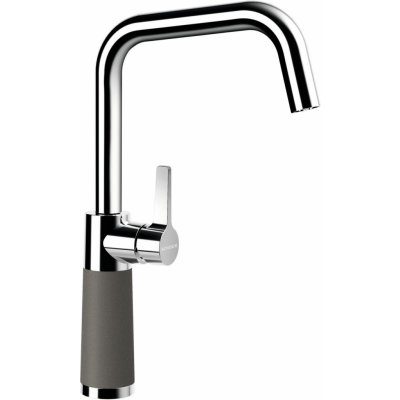 Schock SC-530 Asphalt 556000GAS – Hledejceny.cz