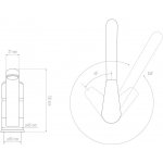 Set Alveus Niagara 30 + Nina – Zboží Dáma