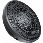 Hertz MP 28.3 PRO – Zbozi.Blesk.cz