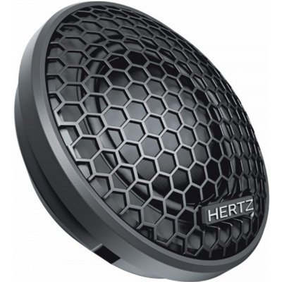 Hertz MP 28.3 PRO – Zbozi.Blesk.cz