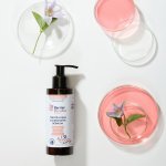 Kvitok BB Barrier Booster tekuté mýdlo na ruce s ochranným účinkem 150 ml – Sleviste.cz