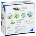 Ravensburger GraviTrax Skokan – Zboží Živě