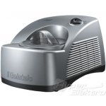 DeLonghi ICK 6000 – Zboží Mobilmania