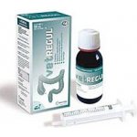 Eurocat VET- REGUL gel dávkovač 55 g – Hledejceny.cz
