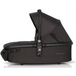 EasyGo korba Optimo Air Basalt – Hledejceny.cz