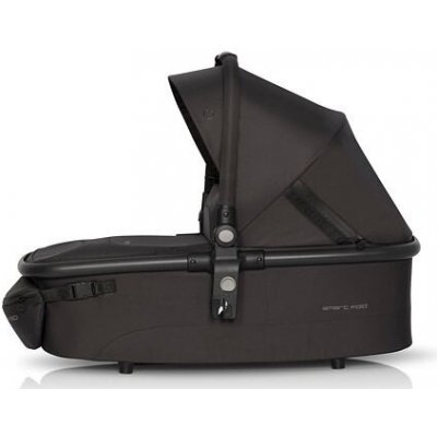 EasyGo korba Optimo Air Basalt – Hledejceny.cz