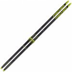 Fischer Twin Skin Race Medium + Race Classic IFP 2020/21 – Zbozi.Blesk.cz