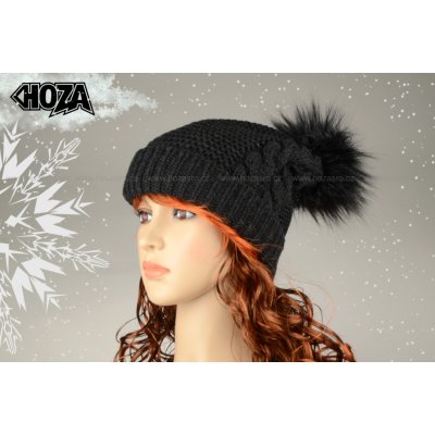 HOZA Elegant II HC004 – Hledejceny.cz