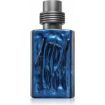 Cerruti Cerruti 1881 Silver Night parfémovaná voda pánská 50 ml – Hledejceny.cz