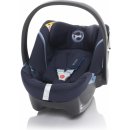 Cybex Aton 5 2021 Navy Blue