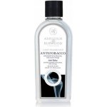 Ashleigh & Burwood náplň do katalytické lampy Anti Tabacco 500 ml – Zboží Dáma