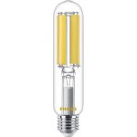 Philips LED žárovka TForce Core LED road 17W 730 E27 MV 2800lm – Zboží Živě