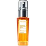 Avon Anew Rozjasňující sérum s vitaminem C 30 ml – Hledejceny.cz