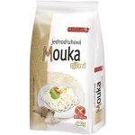 Extrudo Mouka rýžová výběrová 400 g – Zboží Mobilmania