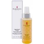 Elizabeth Arden Eight Hour Cream All Over Miracle Oil olej pro obličej tělo a vlasy 100 ml – Zboží Dáma
