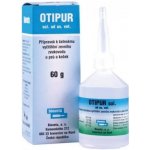 Otipur gtt 60 g – Hledejceny.cz