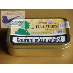 Gawith Samuel Full Virginia Flake 50 g – Zbozi.Blesk.cz