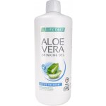 LR Aloe Vera Drinking Gel Active Freedom 1 l – Hledejceny.cz