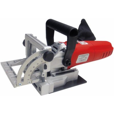 HOLZMANN PJ 100 – Zboží Dáma