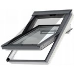 VELUX MHL CK00 5060 55x78 cm – Sleviste.cz