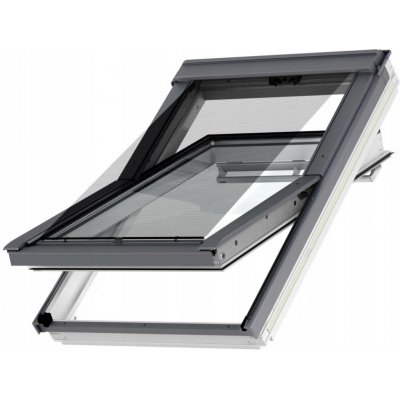 VELUX MHL CK00 5060 55x78 cm – Sleviste.cz