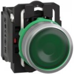 Schneider Electric XB5AW33B5C0 ZE – Hledejceny.cz