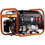Kraft&Dele KD160 – Zboží Mobilmania