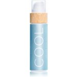 Cocosolis Cool After Sun Oil 110 ml – Zboží Dáma