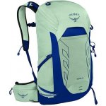 Osprey Talon 26 l zelená – Sleviste.cz