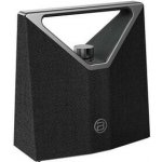 Bugani Brief Plus – Zboží Živě