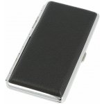 Vpkcz cigaretové pouzdro PVC Black 120 mm 12 cigaret – Sleviste.cz