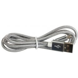 DaVinci MIQRO USB kabel