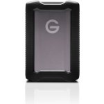 SanDisk Professional G-DRIVE 5TB, SDPH81G-005T-GBAND – Zboží Živě
