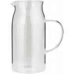 Skleněný džbán Ib Laursen 1,1 l – Zboží Dáma