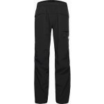 Mammut SENDER CLIMBING PANTS MEN black 0001 černá – Hledejceny.cz