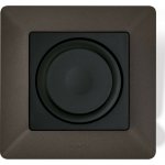 Legrand Valena Life 756360 – Hledejceny.cz