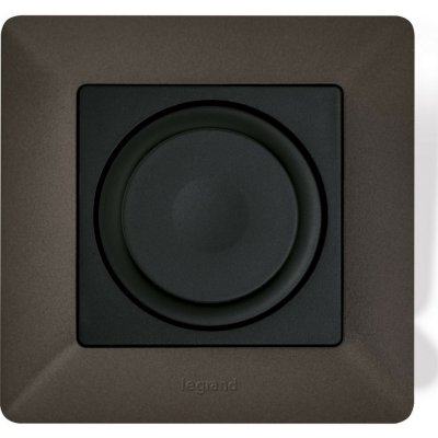Legrand Valena Life 756360 – Hledejceny.cz