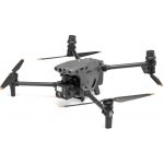 DJI Matrice 30T + PLUS Care bez spoluúčasti – Sleviste.cz