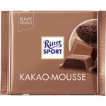 Ritter Sport Kakao-Mousse 100 g – Zbozi.Blesk.cz