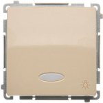 Simon BMS1L24V.01/12 – Hledejceny.cz