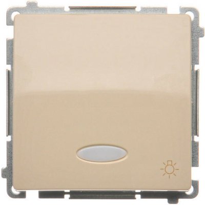 Simon BMS1L24V.01/12 – Hledejceny.cz