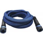 for_q Flexibilní hadice 10 m – Hledejceny.cz