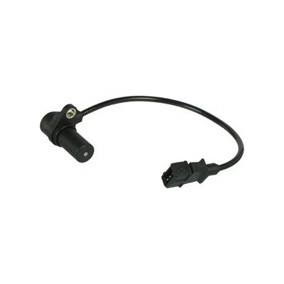 DELPHI Generátor impulsů, klikový hřídel SS10942 – Zboží Mobilmania