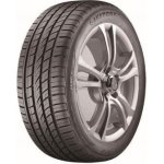 Austone SP303 255/50 R19 107V – Hledejceny.cz