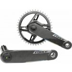 Sram Force E1 XPLR DUB Wide – Hledejceny.cz