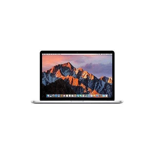 Notebook Apple MacBook Pro Z0T20008L