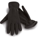 Result Winter Essentials Polartherm černá – Hledejceny.cz