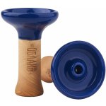 Oblako Phunnel M Glaze Blue Cosmos – Zboží Dáma